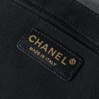 Image 7 of CC 26c Shopping Bag