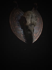 Image 5 of Sigil & crow 