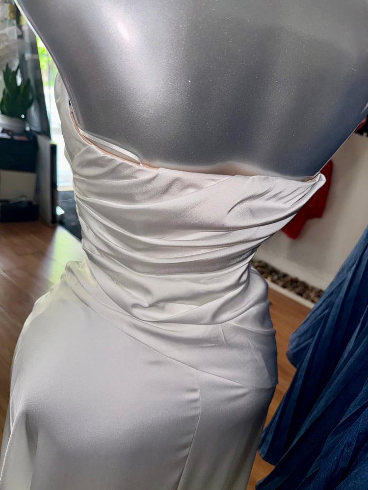 Image of ANGEL