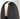 KINKY HAIR U PART WIG (Indian texture)