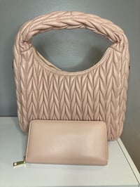 Wholesale Pink Set 