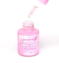 Image 1 of Cherry Blossom Mega Bonder 