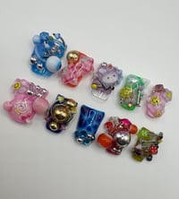 Image 1 of Junk duck set