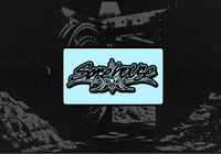 V5 support Decal 