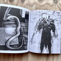 Image 5 of Leif Sandberg - Ending (Signed & Numbered)