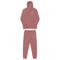 Image of Pure X SweatSuit 