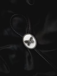 Image 2 of Luz Mariposa Bolo *Pre-Order