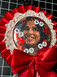 Image 1 of No No No