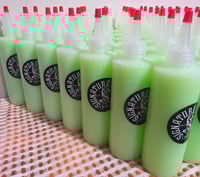 Image 2 of Green Stuff STENCIL Gel