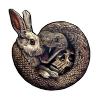 Image 2 of Terminal Behaviors