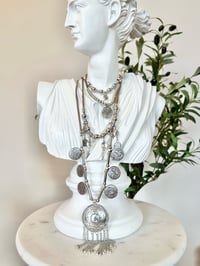Image 1 of Rio Necklace