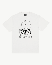 Image 1 of BE NOTHING