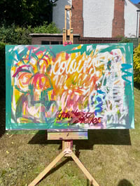 Image 4 of SAMPA SUNSET 