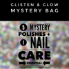 Mystery Bags!