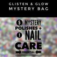 Image 2 of Mystery Bags!
