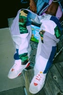 Image 5 of Broken Hearts