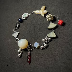 Image of Karma Police