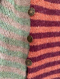 Image 5 of The Lorelei Cardigan