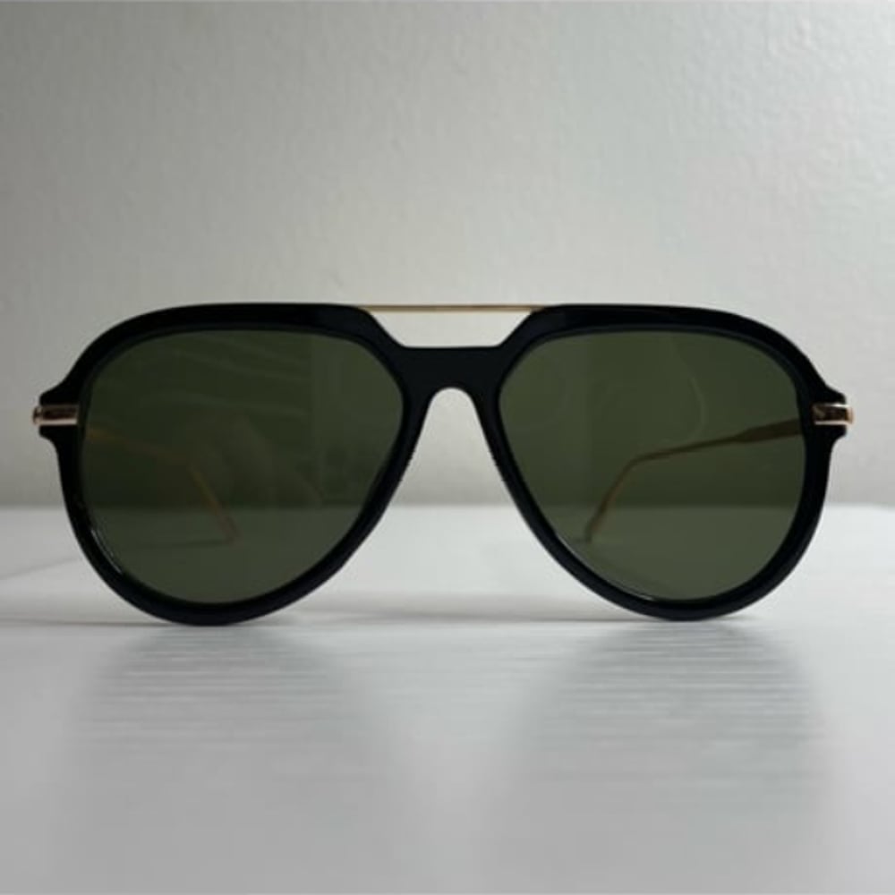 Image of Envy Sunglasses 