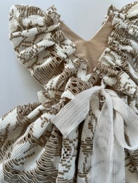 Image 4 of Nora Sitter  Romper