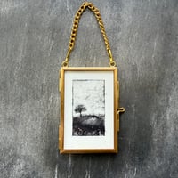 Image 1 of ‘Hill from the A30’