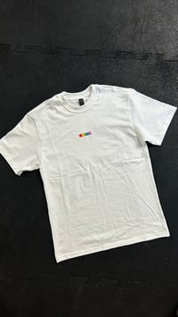 Image 2 of Pride T
