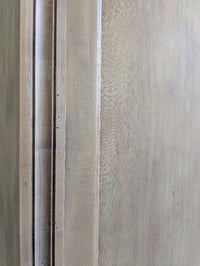 Image 5 of L'ARMOIRE PARISIENNE 