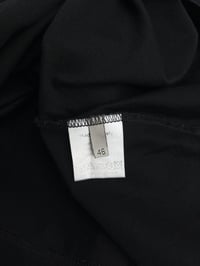 Image 5 of Dior Homme Resort Polo - M