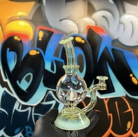 Image 2 of Blewper / Blew Glass 