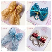 Image 2 of INSPIRED COLLECTION - The 2nd Chapter Box 