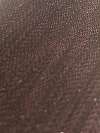 Image 6 of Dark Burgundy Crosscut G-carta