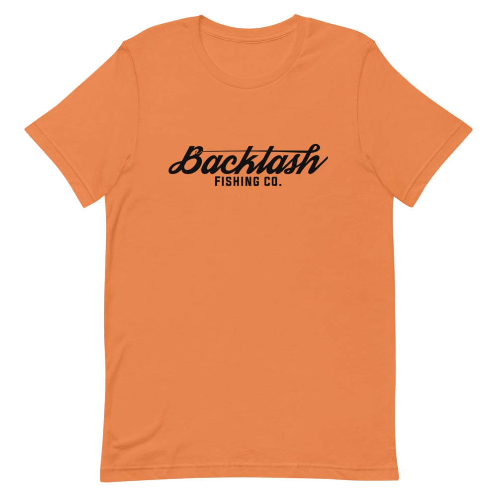 https://assets.bigcartel.com/product_images/7d899fa3-f5eb-450d-9477-8944b254aa98/unisex-premium-t-shirt-burnt-orange-front-604e7a408b818.jpg?auto=f...