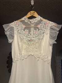 Image 14 of 1970s Petals of Passiah  