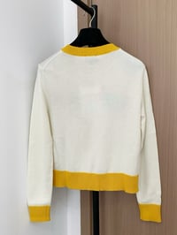 Image 9 of COBAIN SWEATER