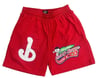 Philly Mesh Shorts