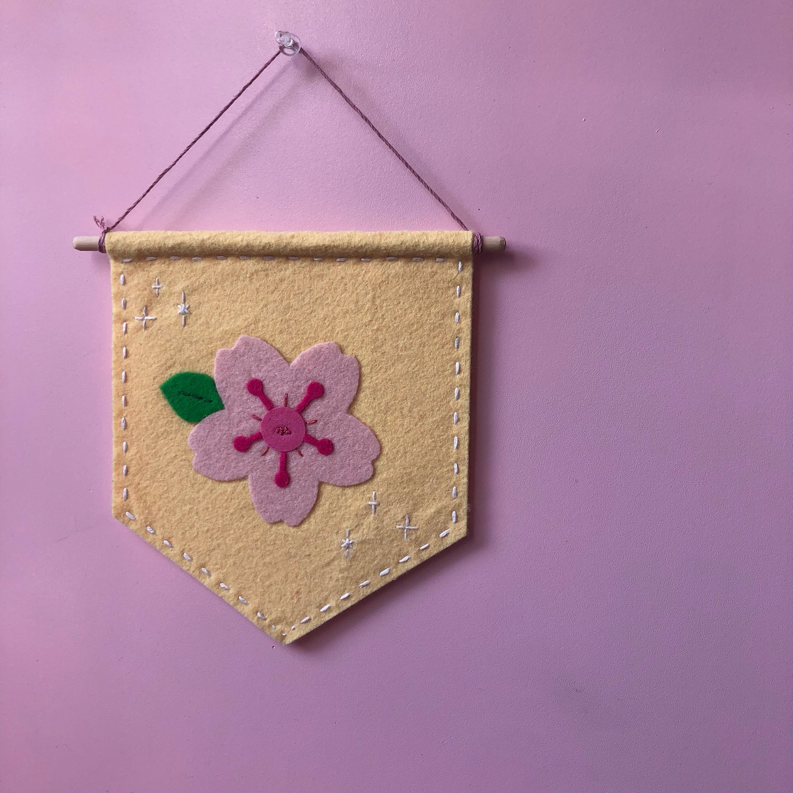 Cherry blossom | Bob Roxy Art