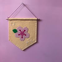 Image 1 of Cherry blossom 