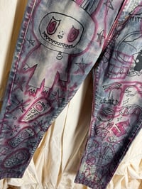 Image 3 of Subabu (W30)