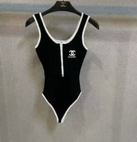 BAYWATCH SWIMSUIT