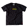 YORUBA TEE