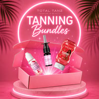 3 for £30 Bundle (Build Your Own)