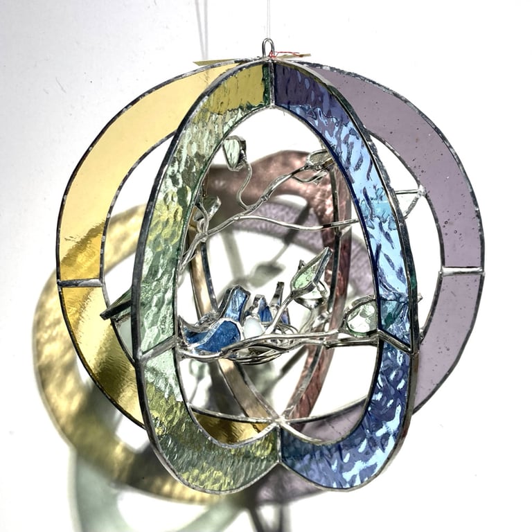 Waiting To Hatch Image 8