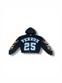 Image 2 of Flame League Set