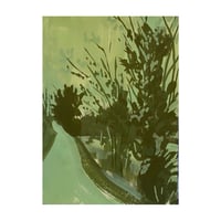 Image 2 of 50/100 Mini Landscape