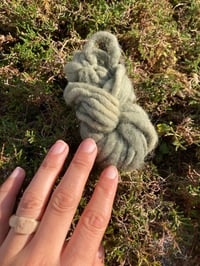 Image 2 of Made to Order: Mugwort Dreaming