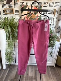 Image 3 of NWT fbf sweatsuit 