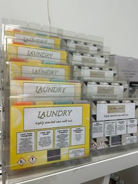 Image 2 of Mix Up Trays