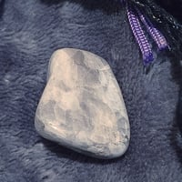 Image 9 of Moonstone MS-MN-01