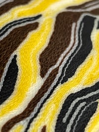 Image 3 of Camo Ramo by Mikie