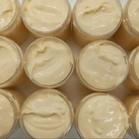 Fenugreek Deep Conditioner